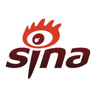 泡沫论再起！嘉实基金王贵重：半导体“还不到看空的时候”，机会藏在“铲子、金库和高速公路”里